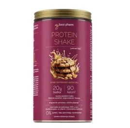 mybestshake-proteinowy-shake-karmelowe-ciasteczko-450g
