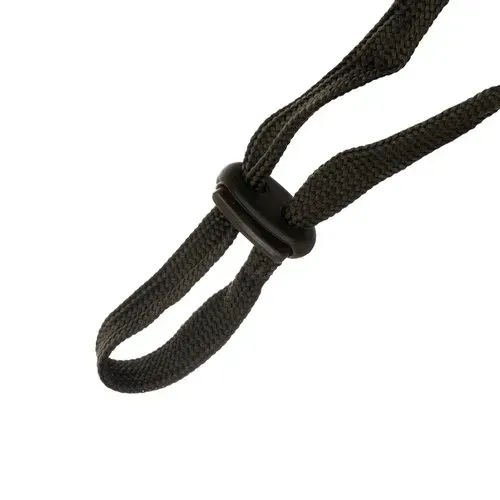 kapelusz-moro-trizand-23833-material-dominujacy-nylon