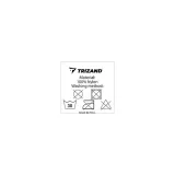 kapelusz-moro-trizand-23833-rozmiar-l