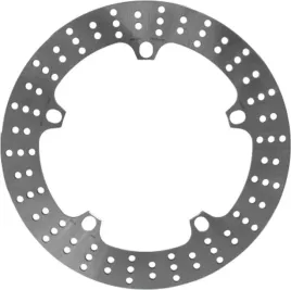 trw-zf-tarcza-hamulcowa-przod-bmw-r-1100-gs-93-99-r-1100-rt-96-01-r-1150
