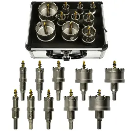 zestaw-otwornic-10szt-do-metalu-tct-16-53mm-weglik-sp-walizka