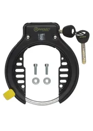 auvray-blokada-tylnego-kola-roweru-mega-klasa-art