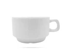 filizanka-porcelana-250-ml-sztaplowana-bogucice