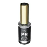 yoshi-primer-bezkwasowy-10-ml-stan-nowy