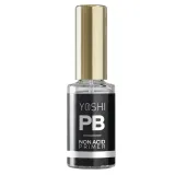 yoshi-primer-bezkwasowy-10-ml-marka-yoshi