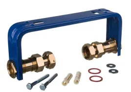 konsola-do-podlaczenia-wodomierza-diamond-1-2