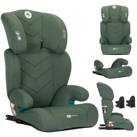 fotelik-dzieciecy-i-size-isofix-15-36kg-lorelli-speed-gt-z-podkladka-zielon