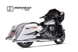 tlumik-ixil-h-d-touring-road-king-2006-2016-typ-hc2-1c-waga-4000-g