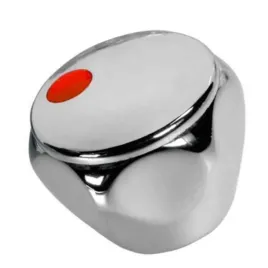 pokretlo-baterii-typ-a-metal-chrom-15-zebow-czerwone