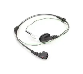 vw-audi-skoda-seat-wiazka-kola-abs-esp-5c0927903a