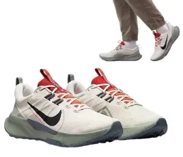 buty-sportowe-nike-juniper-trail-2-nn-dm0822-102-r-405