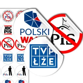 zestawy-naklejek-na-arkuszu-28-szt-okragor-polityka-protest-antypis-mix-wz