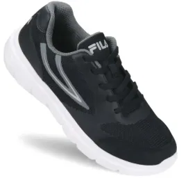buty-dzieciece-fila-jumbler-active-czarne-sneakersy-do-szkoly-rozmiar-39