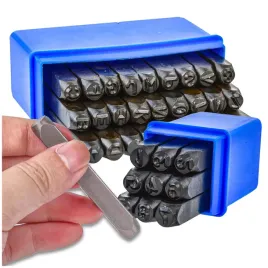 zestaw-numeratorow-punktakow-znacznikow-liczby-i-litery-36-szt-6mm-stalowe