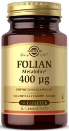 solgar-folian-metafolin-kwas-foliowy-400mcg-50t