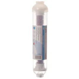 wklad-filtrujacy-ust-m-l-bio-1-szt