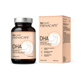 formeds-prenacaps-dha-polaczenie-600-mg-dha-oraz-120-mg-epa-60-kaps