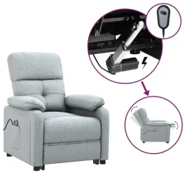vidaxl-elektryczny-fotel-masujacy-jasnoszary-tkanina