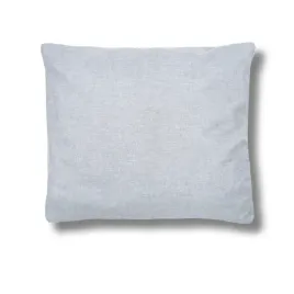 poduszka-ogrodowa-na-lawke-hustawke-wodoodporna-jasiek-40x40-popielata