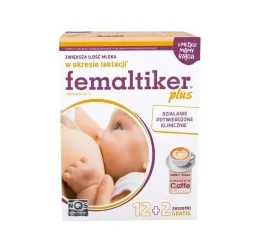 femaltiker-plus-smak-caffe-latte-saszetka-14-sasz