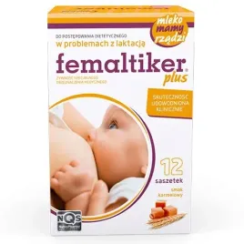 femaltiker-plus-smak-karmelowy-12-saszetek