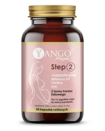 yango-step-2-pregna-60-kaps