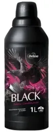 deluxe-plyn-do-plukania-1l-black