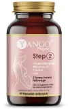 yango-step-2-pregna-60-kaps-cechy-dodatkowe-brak