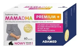 mamadha-premium-dha-witaminy-dla-mamy-60-kapsulek