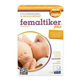 femaltiker-plus-smak-karmelowy-proszek-w-saszetkach-12-szt