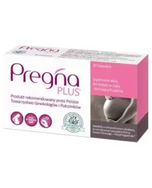 pregna-plus-30-kaps-dla-kobiet-w-ciazy-oraz-karmiacych-piersia