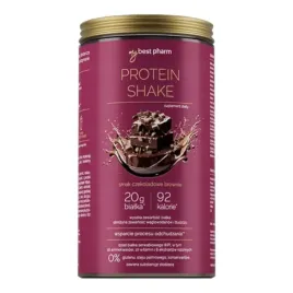 mybestshake-proteinowy-wysokobialkowy-shake-brownie-450g
