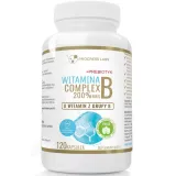 witamina-b-200-complex-b6-b9-b1-b2-b7-b12-b3-b5