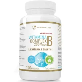 witamina-b-200-complex-b6-b9-b1-b2-b7-b12-b3-b5