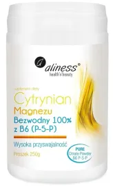 aliness-cytrynian-magnezu-bezwodny-b6-proszek-250g