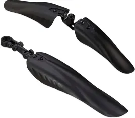 zestaw-blotnikow-rowerowych-przednich-i-tylnych-do-kol-24-28-cali