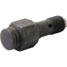sruba-drazona-z-zaworem-at29464