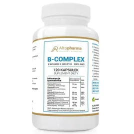 witamina-b-complex-200percent-rws-metabolizm-zmeczenie-uklad-nerwowy-120-kap