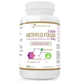 kwas-foliowy-5-mthf-wit-b9-400mcg-methylo-folian