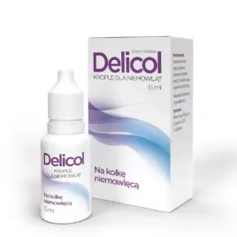 delicol-krople-dla-niemowlat-na-kolke-wzdecia-bol-brzucha-15-ml