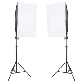 vidaxl-fotograficzny-zestaw-studyjny-z-lampami-i-tlem
