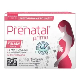 prenatal-primo-dla-kobiet-planujacych-ciaze-foliany-jod-cynk-30-kapsulek