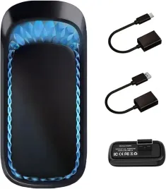 przejsciowka-samochodowa-adapter-z-przewodowego-na-bezprzewodowy-carplay