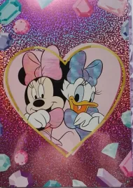 kartka-okolicznosciowa-koperta-na-urodziny-myszka-minnie-disney-a4-sy