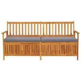 vidaxl-lawka-ze-schowkiem-i-poduszka-170-cm-drewno-akacjowe