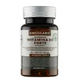 witamina-d3-forte-4000j-m-singularis-120kaps