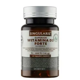 witamina-d3-forte-4000j-m-singularis-120kaps