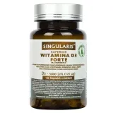 witamina-d3-forte-4000j-m-singularis-120kaps-stan-nowy