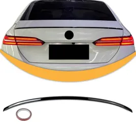 lotka-bmw-5-g60-spoiler-czarny-polysk-dokladka-na-klape-oe-style-abs