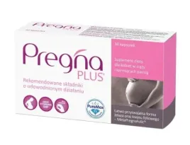 pregnaplus-30-kapsulek-witaminy-dla-kobiet-w-ciazy